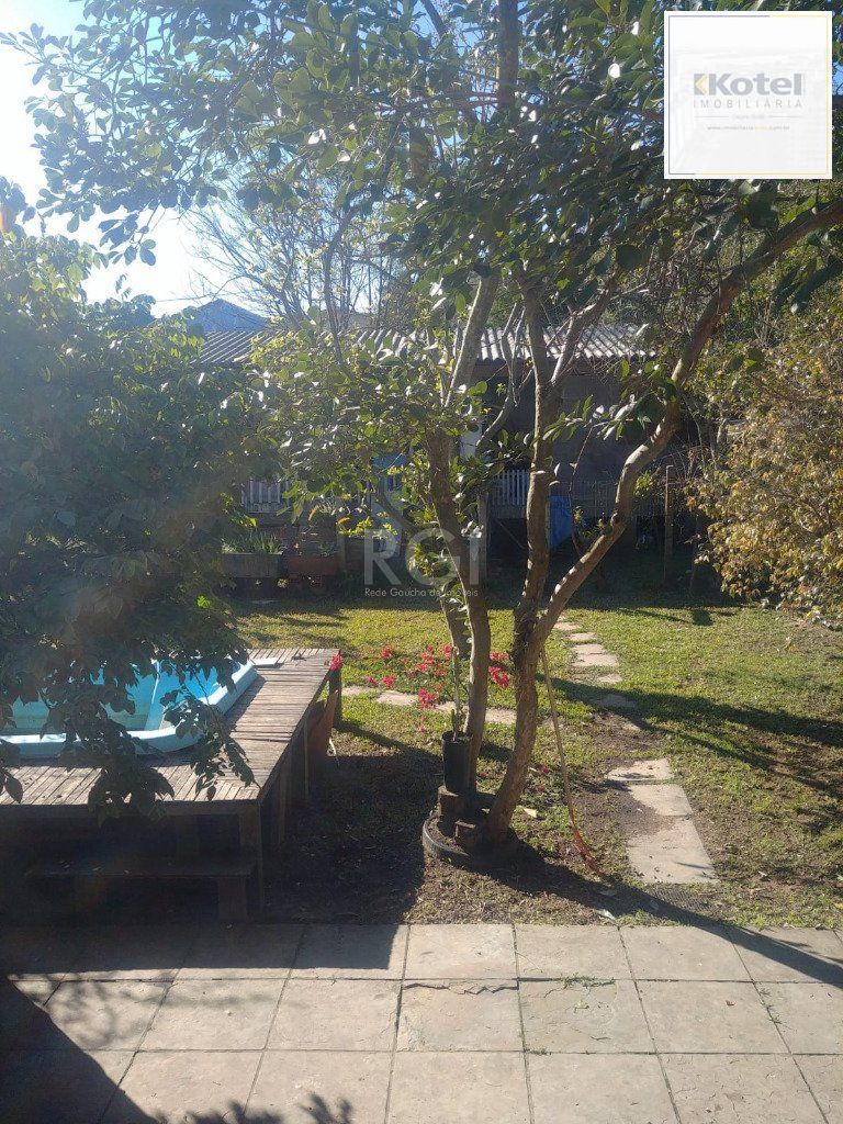 Terreno para Venda - 0m², 0 dormitórios, Tarumã