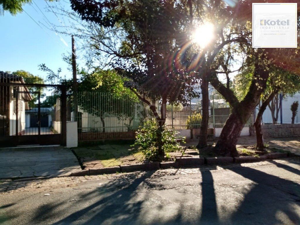 Terreno para Venda - 0m², 0 dormitórios, Vila Ipiranga — foto 2