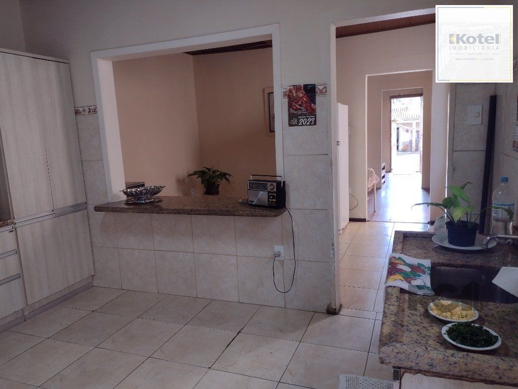 casa residencial e comercial