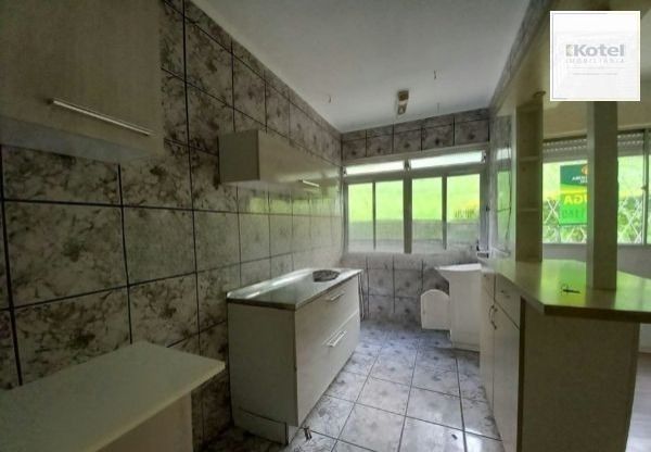 Apartamento, 3 quartos, à venda, 63 m², Santo Antônio - Porto Alegre — foto 3