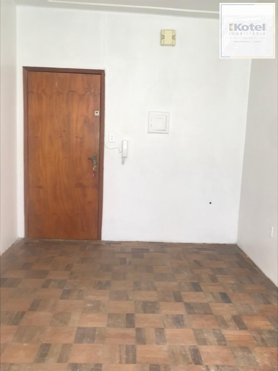 Apartamento no bairro Teresópolis de 1 dormitório térreo com pátio — foto 5