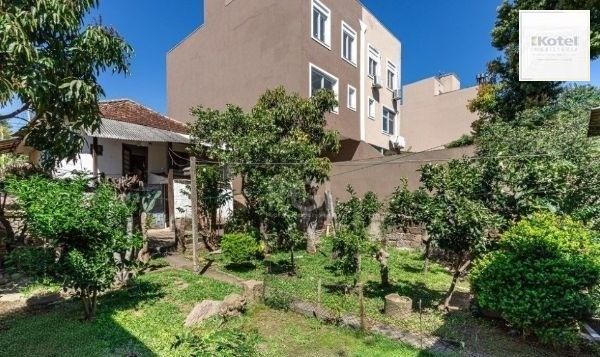 Casa para Venda  2 dormitórios, 1 vaga - Tristeza — foto 3