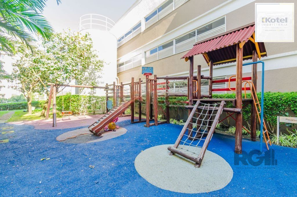 Apartamento 3 quartos à venda, 79m², Jardim Sabará - Porto Alegre