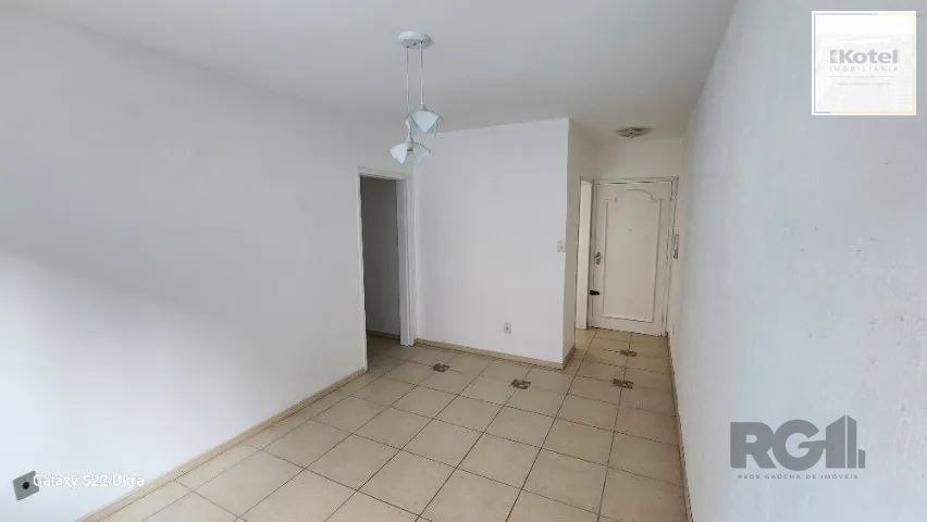 Apartamento 1 quartos à venda, 54m², Santo Antônio - Porto Alegre