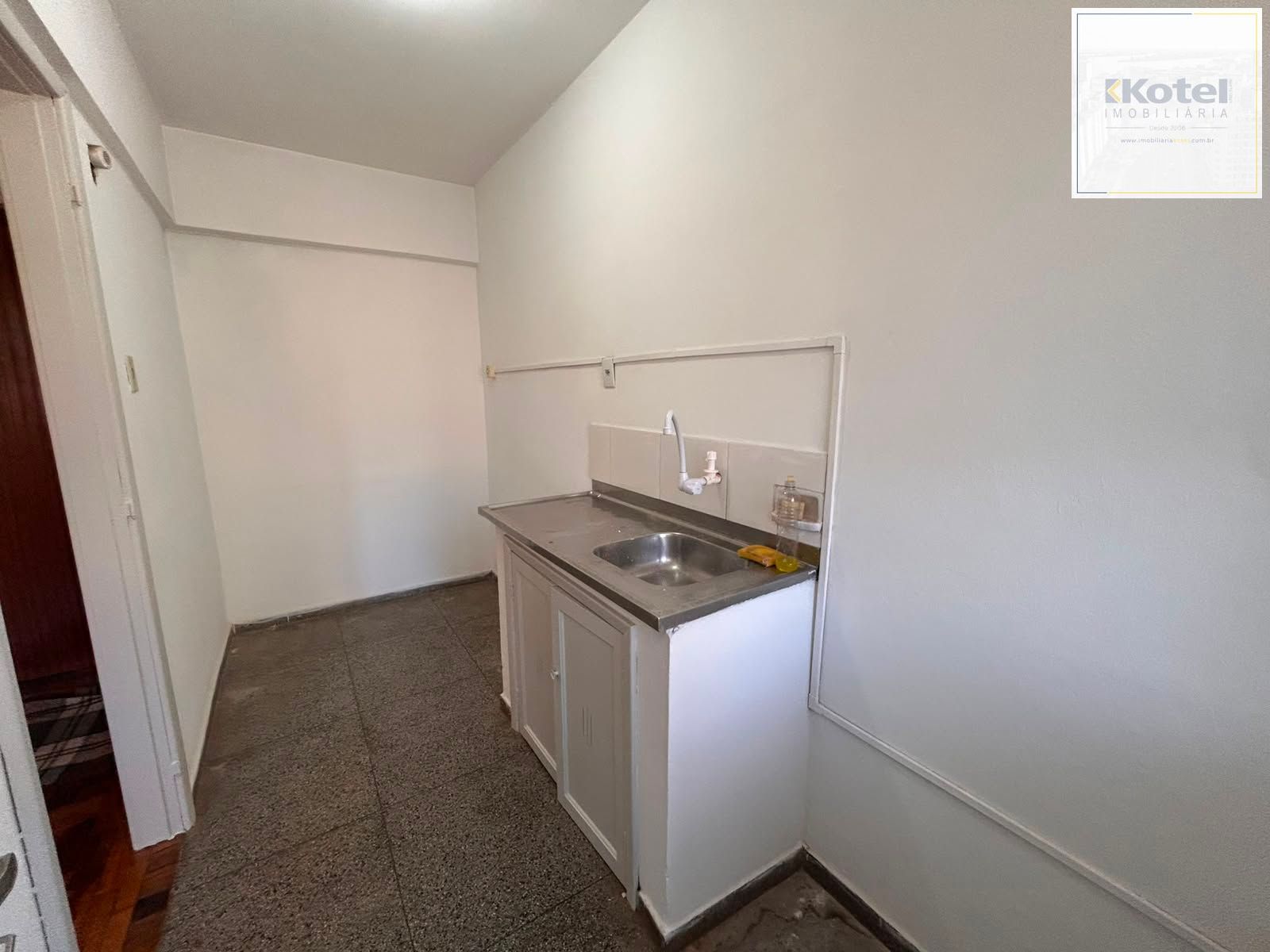 Apartamento, 2 quartos, à venda, 53 m², Jardim Botânico - Porto Alegre — foto 5