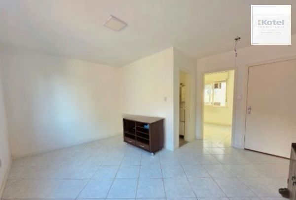 Apartamento, 1 quarto, à venda, 45 m², Higienópolis - Porto Alegre — foto 3