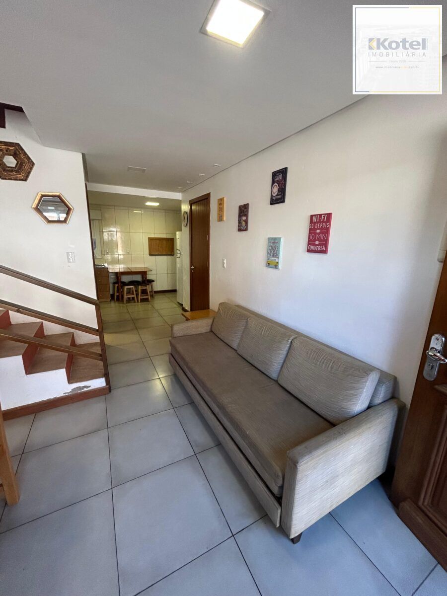 Casa em Canela no bairro Vila Maggi de 4 dormitórios — foto 2