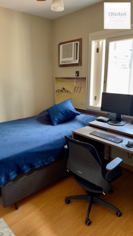 Sobrado 2 quartos à venda, 107m², Jardim Leopoldina - Porto Alegre — foto 4