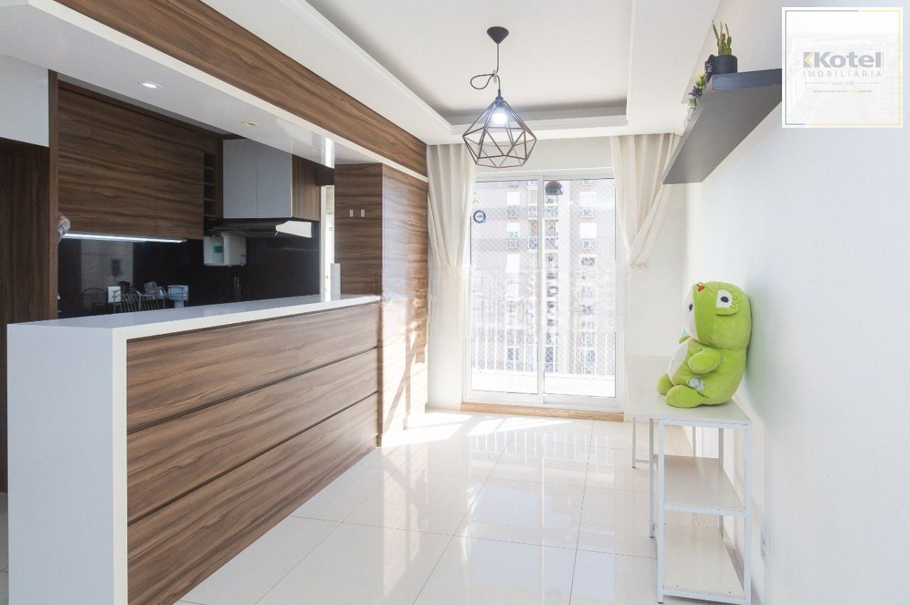 Apartamento 2 quartos à venda, 64m², Sarandi - Porto Alegre — foto 2