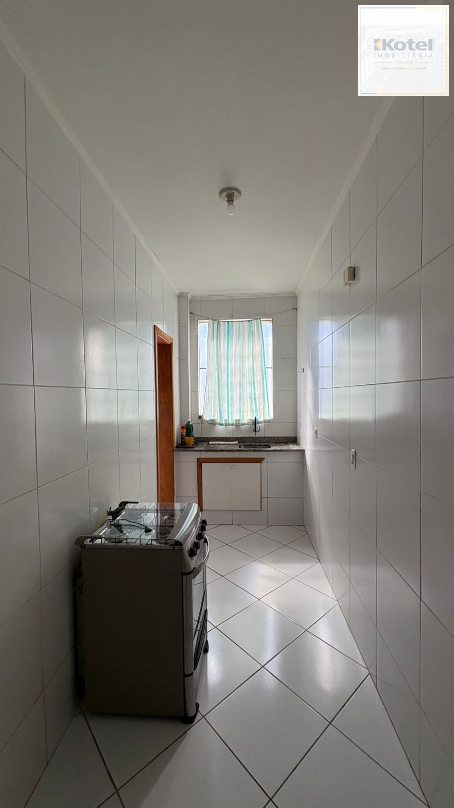 Imperdível, bem localizado e bem iluminado, 52,70m² privativos — foto 3