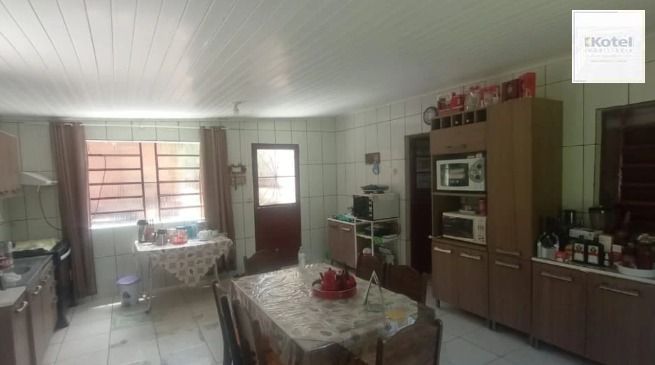 Casa 2 quartos à venda, 110m², Zona Rural - Porto Alegre — foto 3