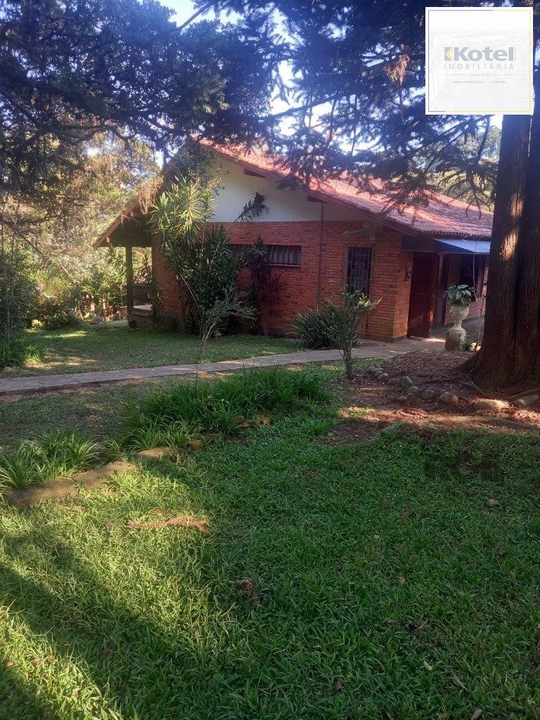 Sítio 6 quartos à venda, 49000m², Fiuza - Viamão