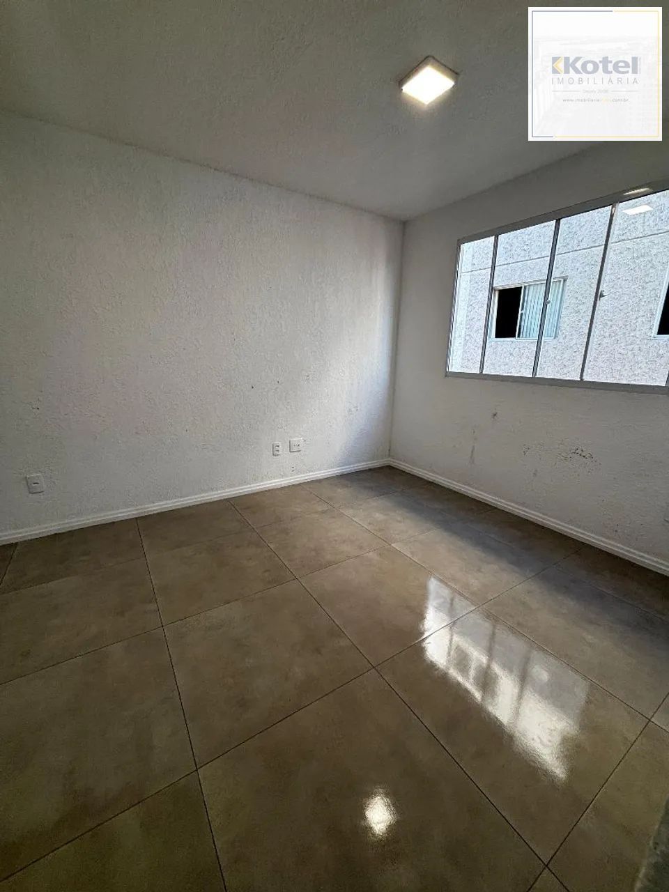 Apartamento 2 quartos à venda, 40m², Rubem Berta - Porto Alegre — foto 2
