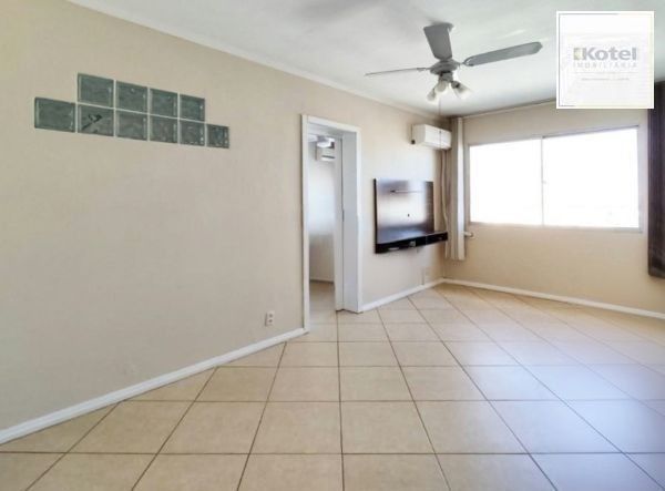 Apartamento, 1 quarto, à venda, 43 m², Partenon - Porto Alegre — foto 4