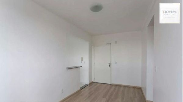 Apartamento no bairro Nonoai de 2 dormitórios e vaga — foto 3
