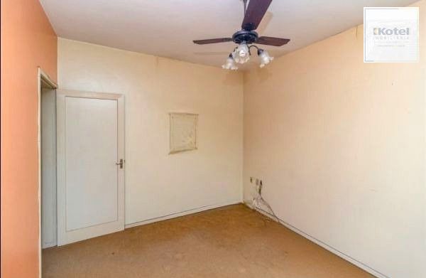 Apartamento, 2 quartos, à venda, 60 m², Menino Deus - Porto Alegre — foto 4