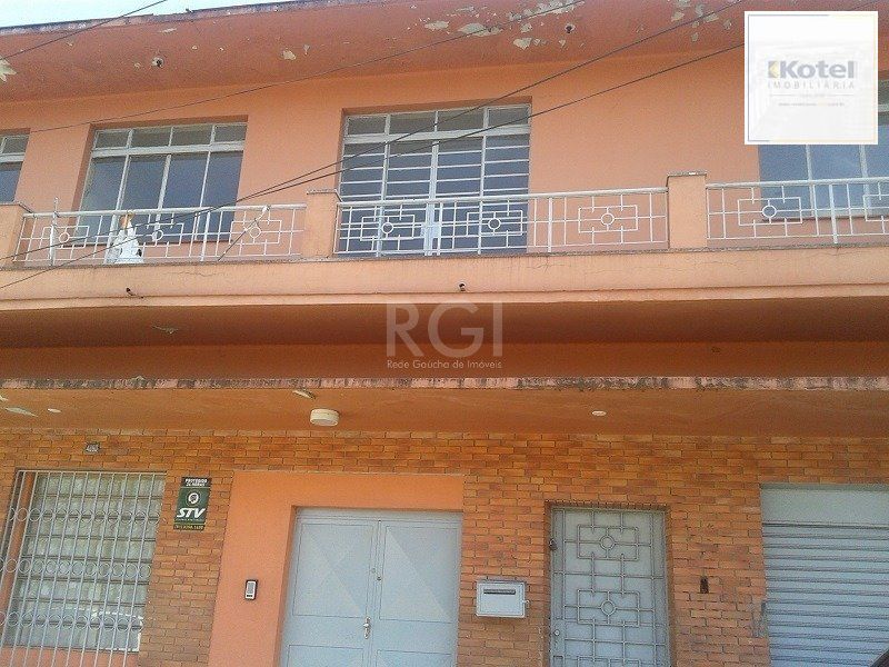 Predio para Venda - 353.12m², 0 dormitórios, Petrópolis — foto 3
