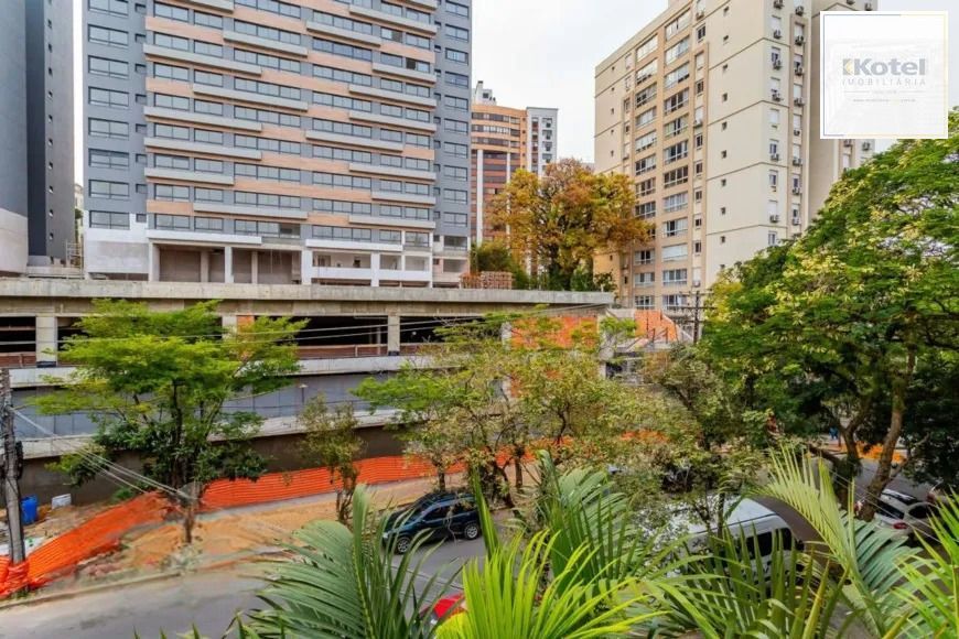 Apartamento 3 quartos à venda, 85m², Santa Rosa de Lima - Porto Alegre — foto 5