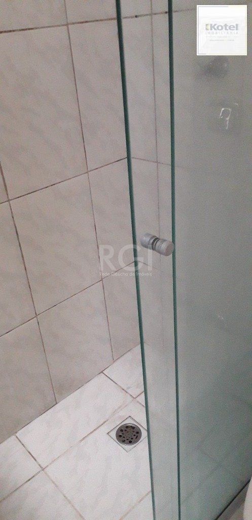Apartamento para Venda - 36.72m², 1 dormitório, Partenon — foto 2
