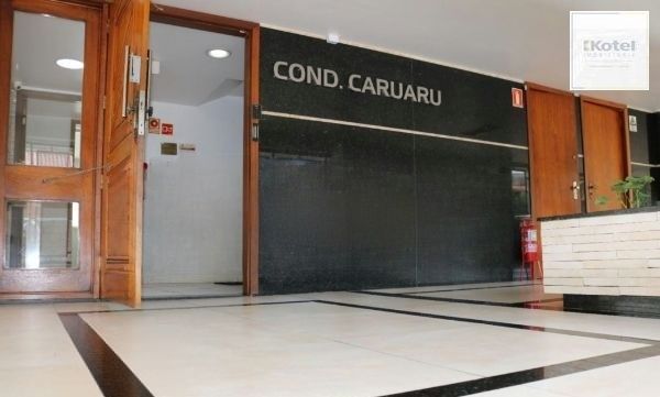 Apartamento de 1 dormitório no bairro Tristeza — foto 2