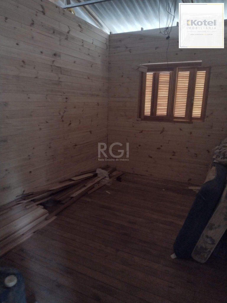 Sítio para Venda - 80m², 3 dormitórios, Fazenda Fialho — foto 4