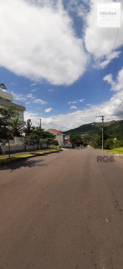Terreno para Venda - 179.49m², 0 dormitórios, Hípica — foto 4
