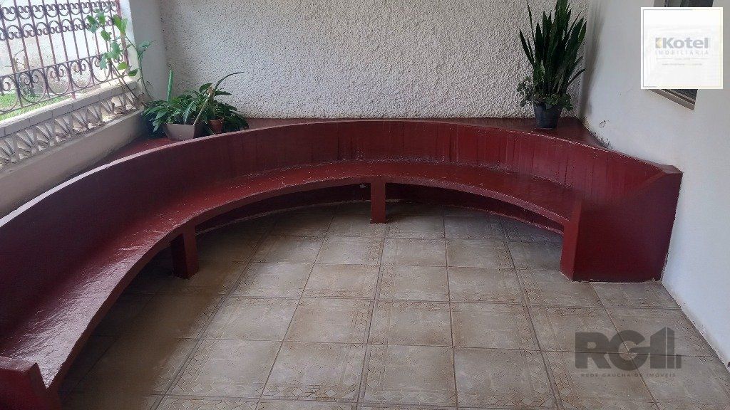 Apartamento Charmoso em Porto Alegre — foto 2