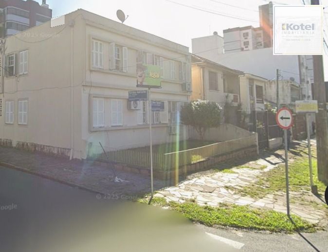 Apartamento 02 dormitórios com churrasqueira, no bairro Passo da Areia, em Porto Alegre. — foto 2
