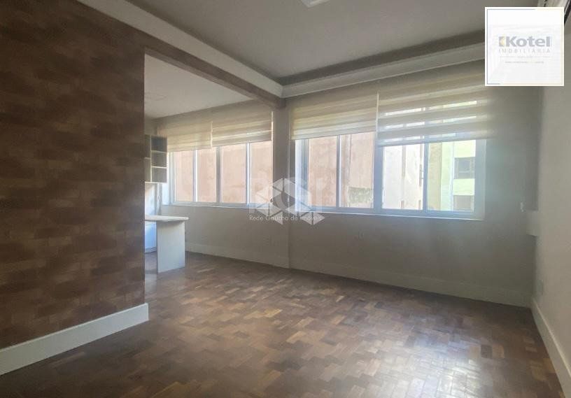 Conjunto/Sala para Venda - 40m², 0 dormitórios, Centro Histórico — foto 3