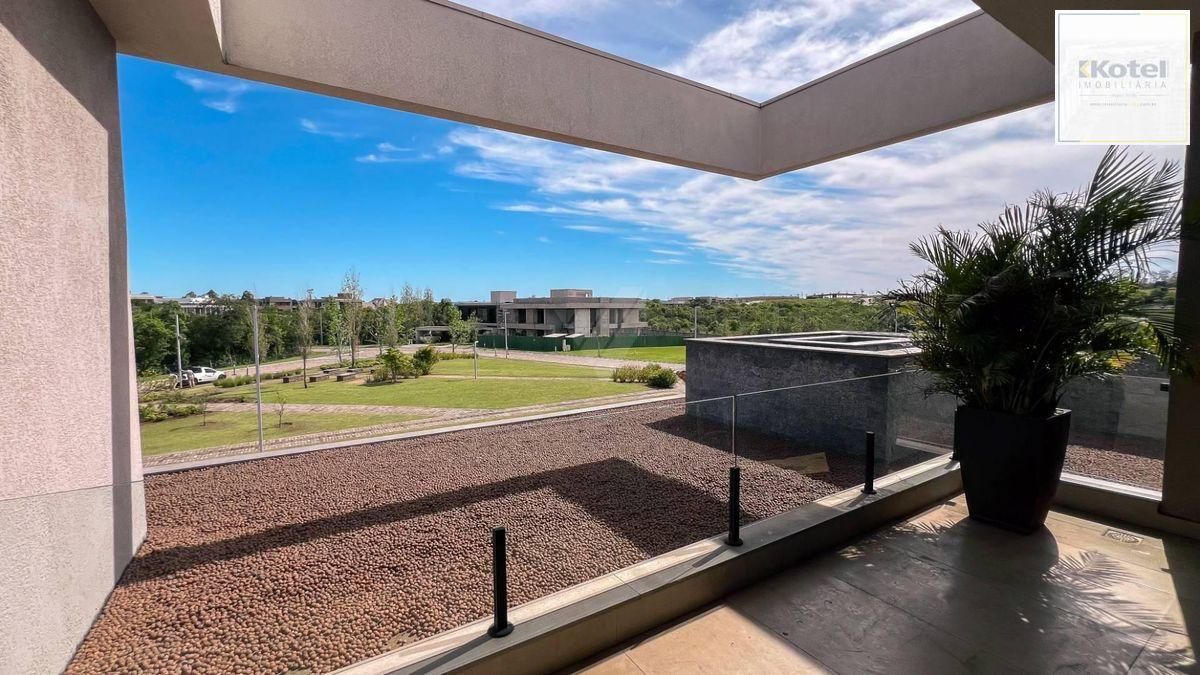 Casa de Condomínio 4 quartos à venda, 300m², Prado Bairro-Cidade (Barro Vermelho) - Gravataí