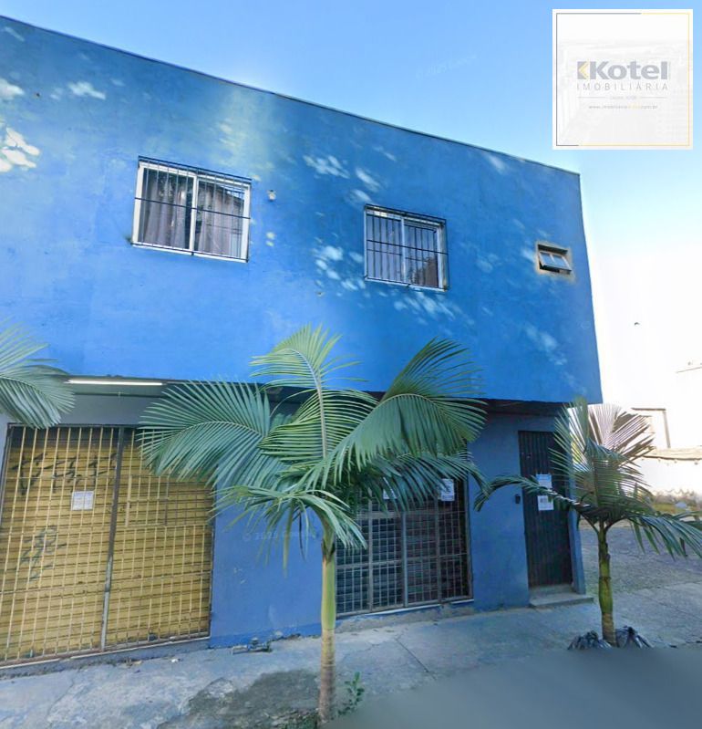 Prédio Comercial 2 quartos à venda, 70m², Rubem Berta - Porto Alegre