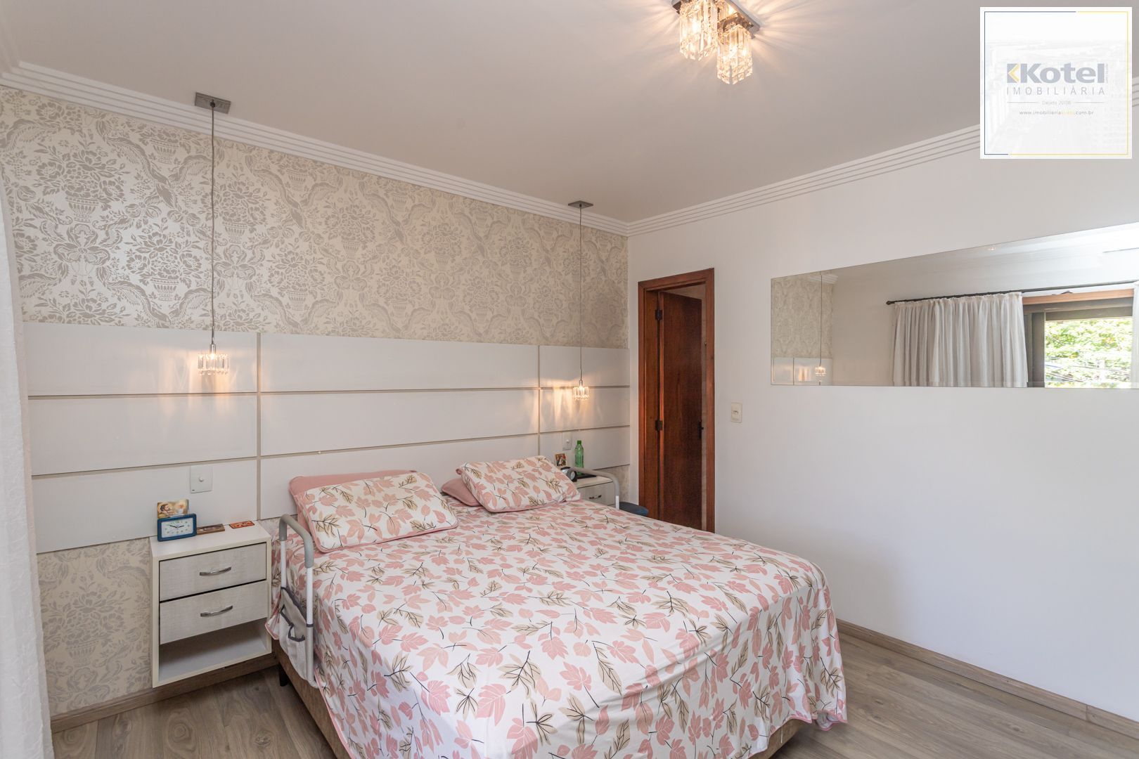 Casa 3 quartos à venda, 250m², Camaquã - Porto Alegre — foto 5