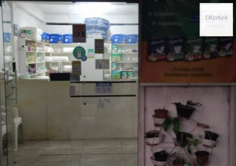 Casa Comercial, à venda, 260 m², Vila Nova - Porto Alegre — foto 2