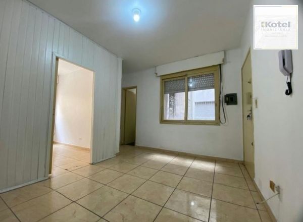 Apartamento, 1 quarto, à venda, 40 m², Cristo Redentor - Porto Alegre — foto 5