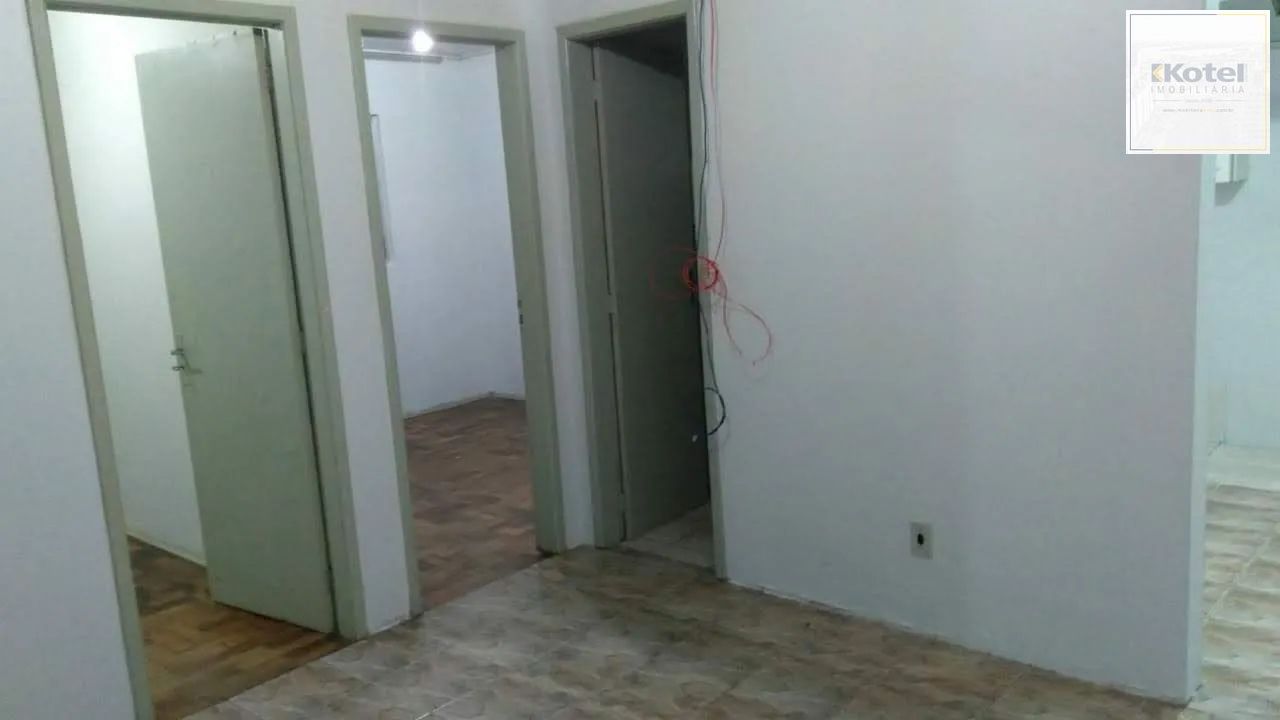 Casa 3 quartos à venda, 362m², Aparecida - Alvorada