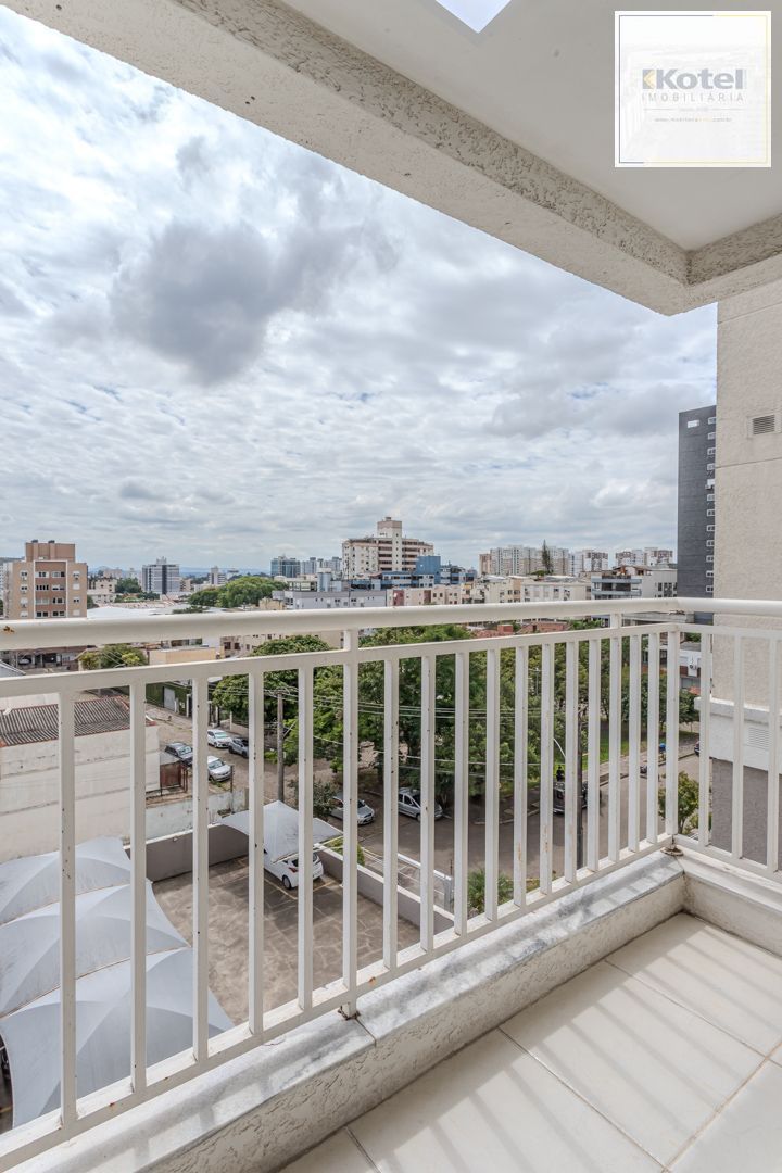 Belíssimo apartamento 100% mobiliado e decorado!! — foto 5