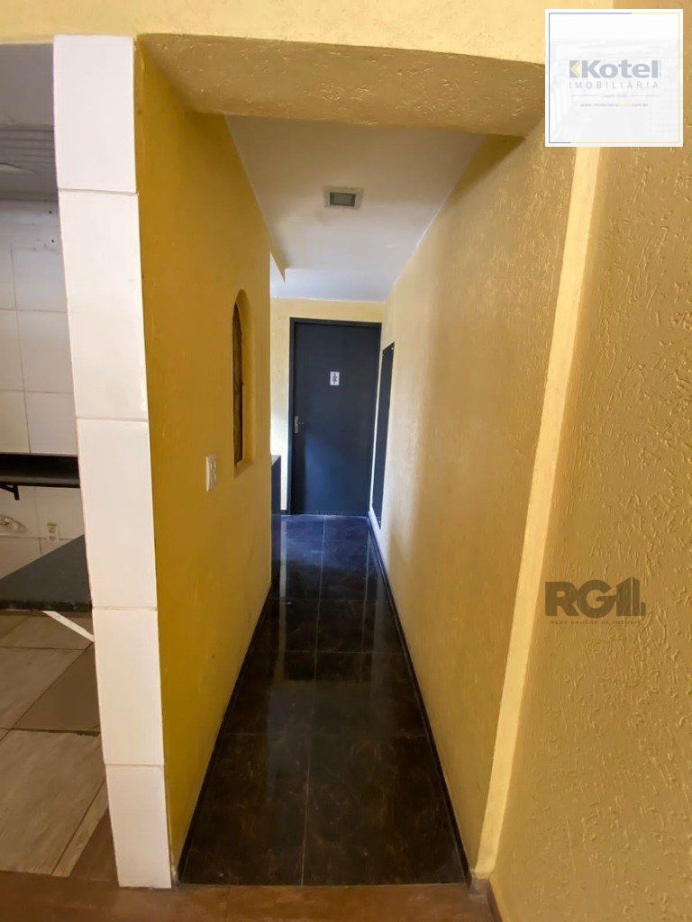 Casa Comercial à venda, 130m², Jardim Itu - Porto Alegre — foto 2