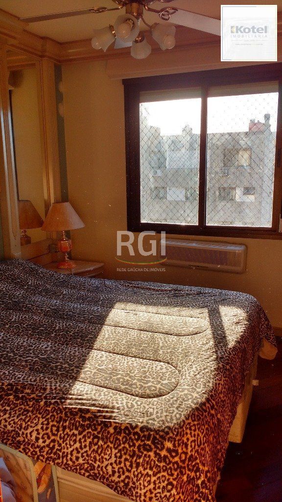 Cobertura para Venda - 180m², 0 dormitórios, sendo 1 suites, 6 vagas - Jardim Lindóia