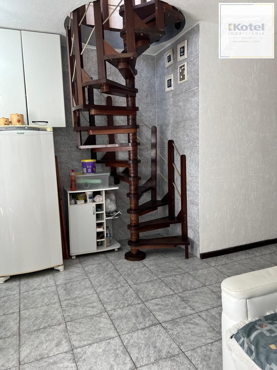 Cobertura, 2 quartos, à venda, 60 m², Centro - Tramandaí — foto 5
