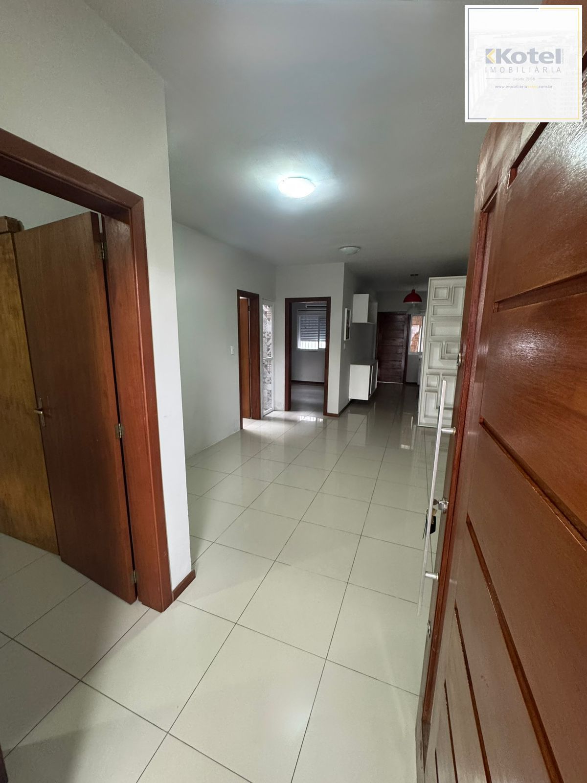Casa 2 quartos à venda, 70m², Moradas do Sobrado - Gravataí