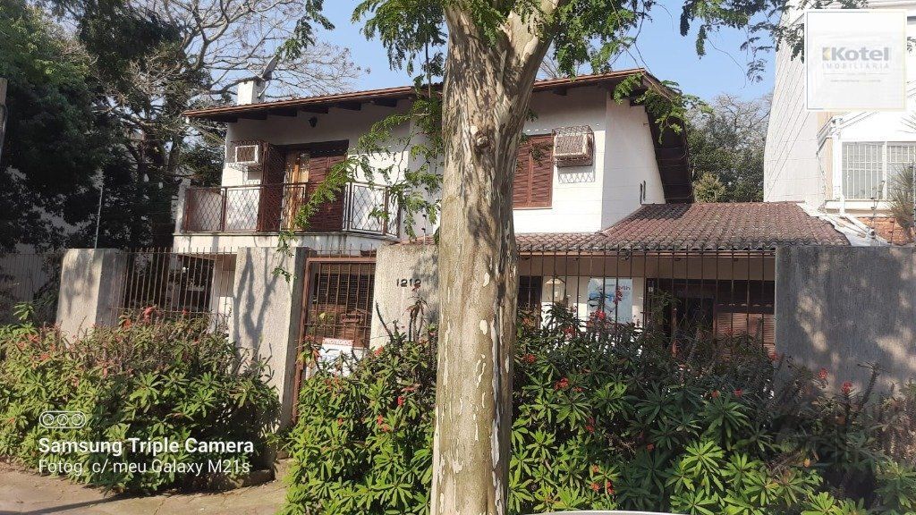 Casa 4 quartos à venda, 238m², Nonoai - Porto Alegre — foto 4