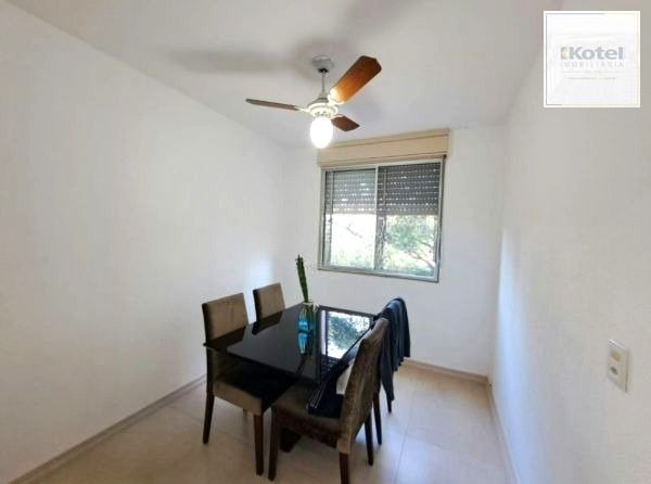Apartamento no Jardim Itú de 2 dormitórios *vaga rotativa semi mobiliado — foto 5