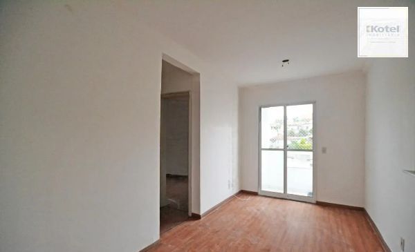 Apartamento, 2 quartos, à venda, 56 m², Teresópolis - Porto Alegre — foto 2