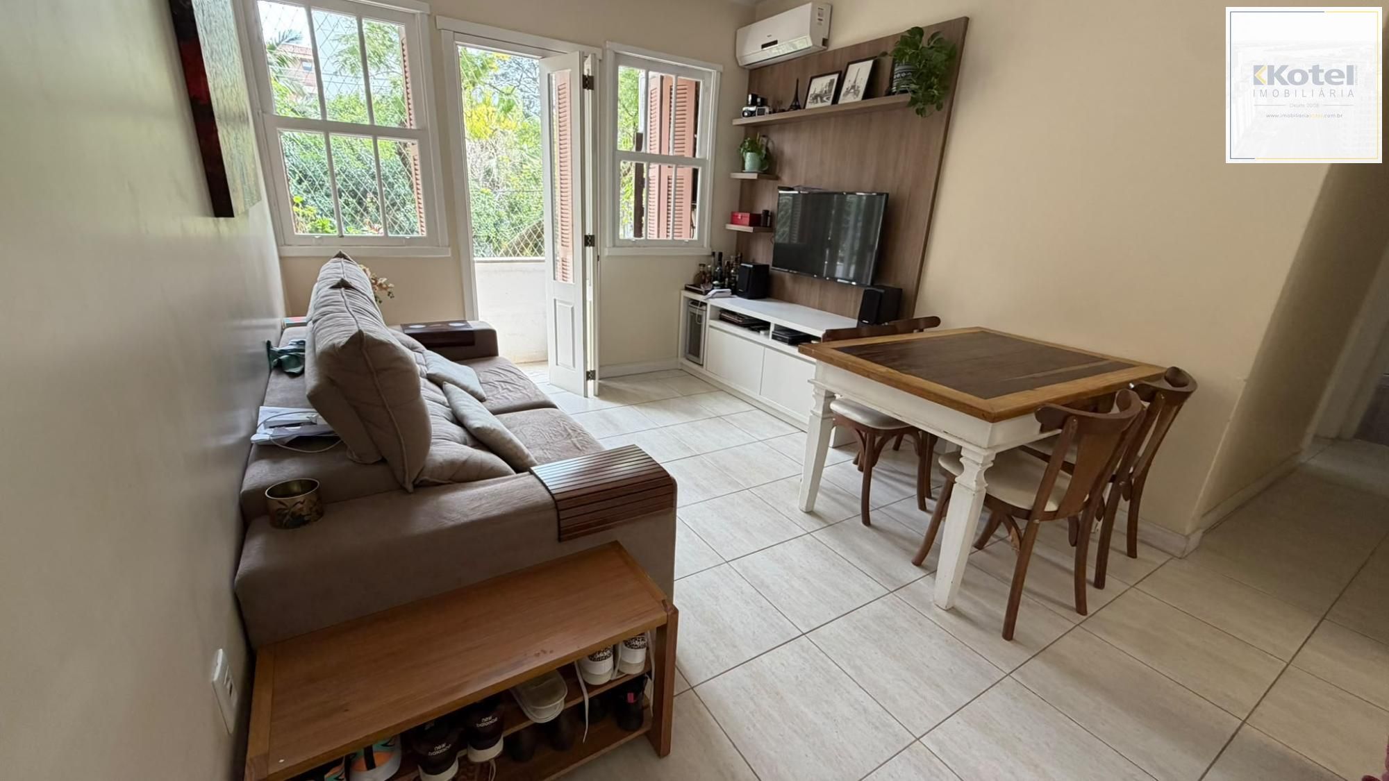 Apartamento, 2 quartos, à venda, 70 m², Petrópolis - Porto Alegre — foto 4