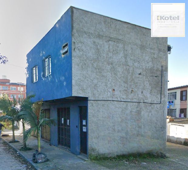 Prédio Comercial 2 quartos à venda, 70m², Rubem Berta - Porto Alegre