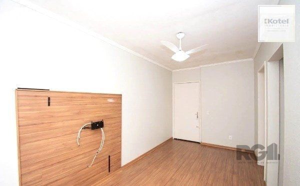 Apartamento no Jardim do Salso de 1 dormitório — foto 4