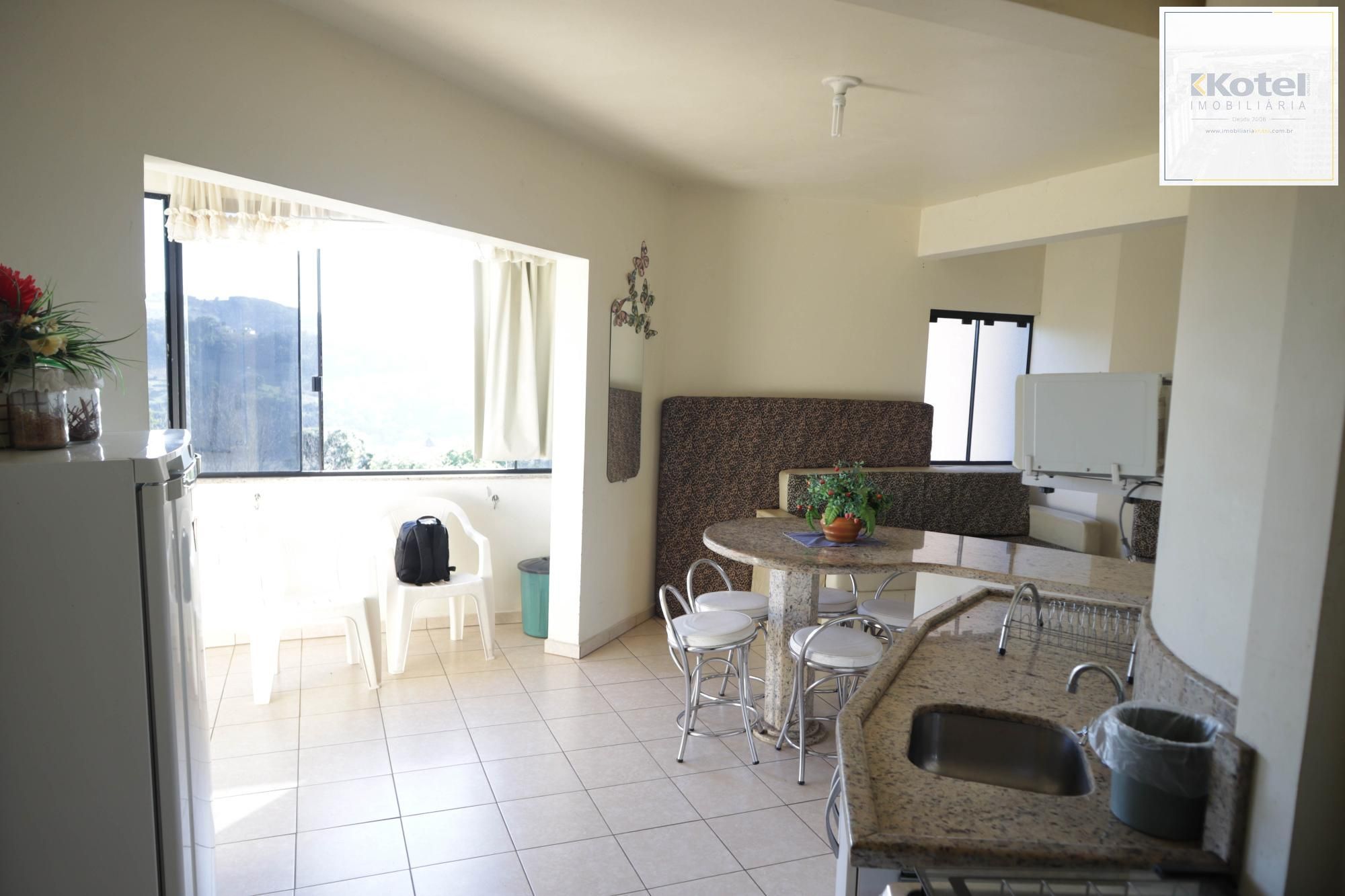 Prédio Comercial, 22 salas, à venda, 1.908 m², Centro - Piratuba — foto 5