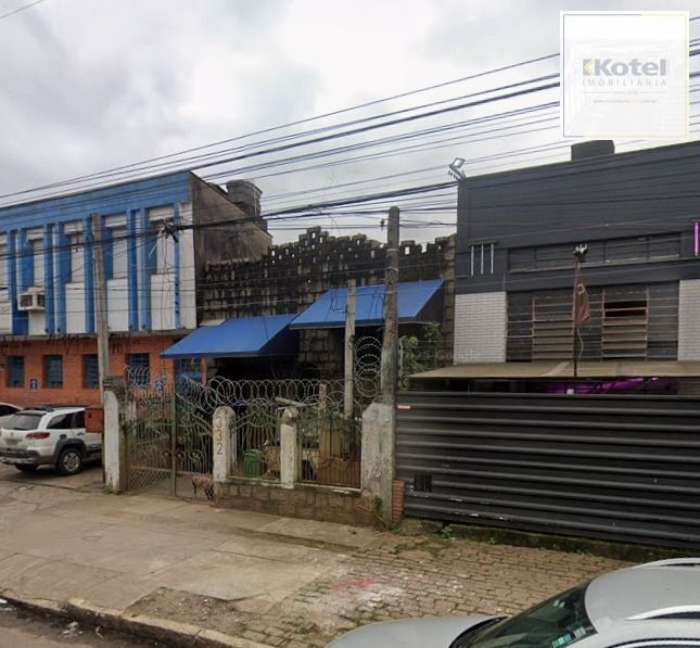 Terreno no bairro Floresta — foto 3