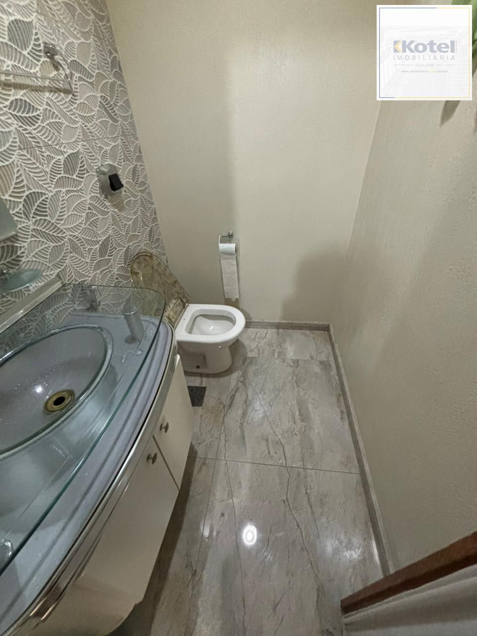 Sala Comercial 2 quartos à venda, 30m², Passo da Areia - Porto Alegre