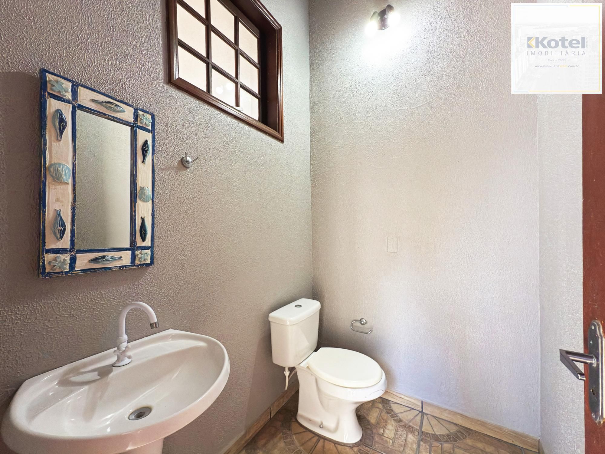 Casa 3 quartos à venda, 180m², Medianeira - Porto Alegre — foto 3